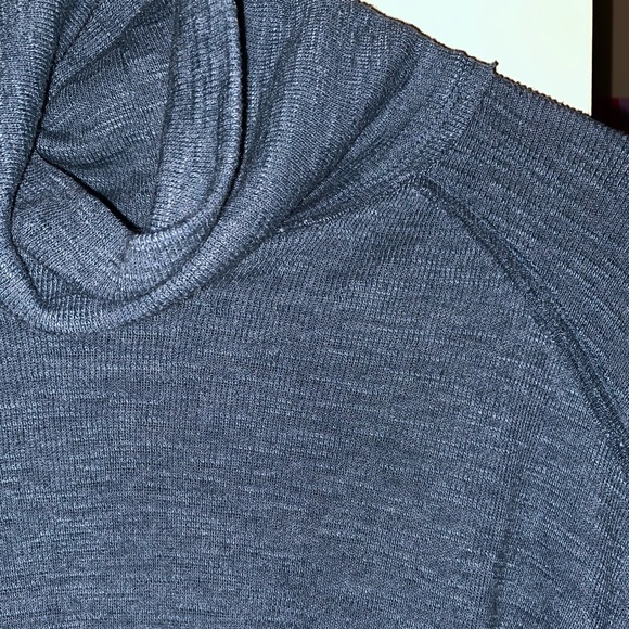 free people sweater - Picture 2 of 4